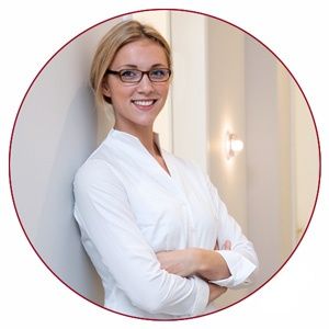 Das jameda-Interview: 9 Fragen an Frau Dr. med. dent. Elena Heinemann