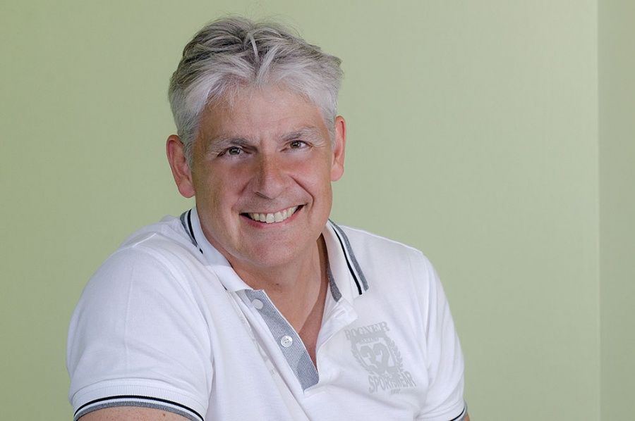 dr-med-joerg-lauprecht-im-jameda-interview