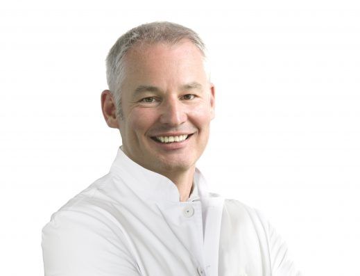 Das jameda-Interview: 9 Fragen an Herrn Dr. med. Raimund Völker