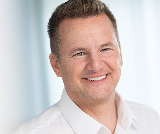 Das jameda-Interview: 6 Fragen an Herrn Dr. med. dent. Pascal Töpfer