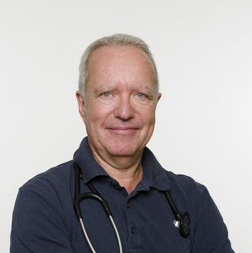 herr-andreas-greve-im-jameda-interview