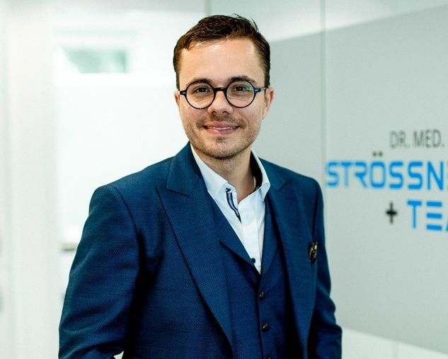 dr-med-dent-sandro-stroessner-im-jameda-interview