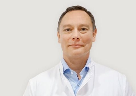 Das jameda-Interview: 8 Fragen an Herrn Dr. med. Oliver Ludwig