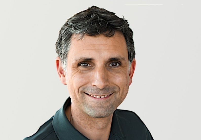 herr-dr-med-johannes-schauwecker-im-jameda-interview