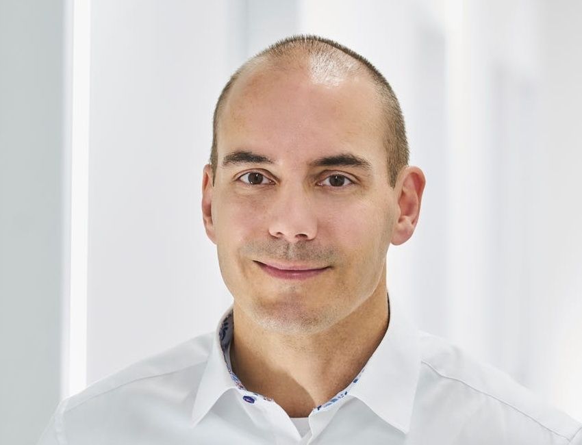 herr-prof-dr-dr-timo-dreiseidler-im-jameda-interview