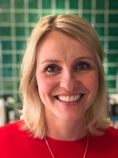 Das jameda-Interview: 7 Fragen an Frau Dr. med. dent. Karina Friesen-Ferrari