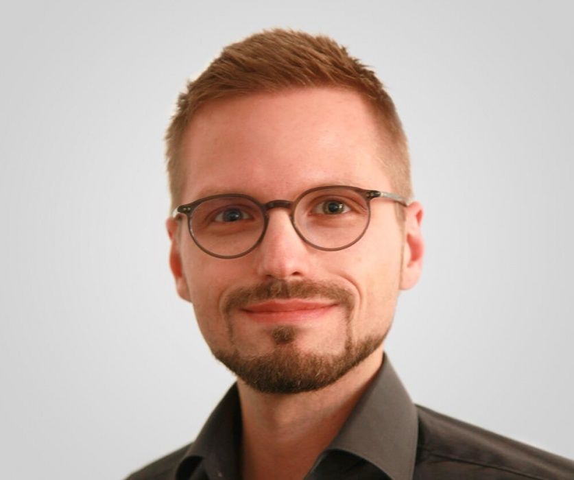 Das jameda-Interview: 9 Fragen an Herrn Dr. med. Manuel Schloß