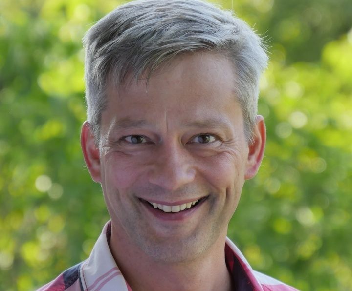 Das jameda-Interview: 9 Fragen an Herrn Dr. med. dent. Jens Pönisch