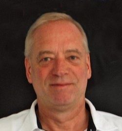 Das jameda-Interview: 8 Fragen an Herrn Dr. med. Rüdiger Ehlert