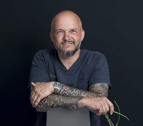 herr-dr-med-peter-neumann-im-jameda-interview