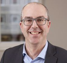 Das jameda-Interview: 9 Fragen an Herrn Dr. med. Jürgen Schuh