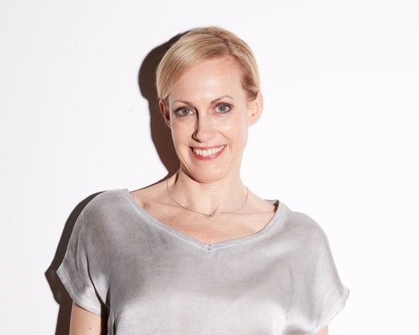 Das jameda-Interview: 9 Fragen an Frau Dr. med. dent. Irina Mayer