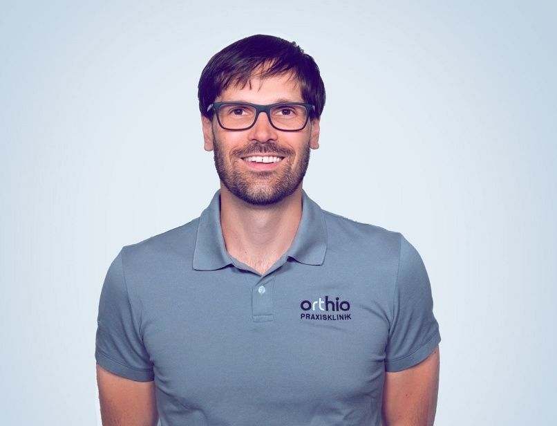 herr-dr-med-rainer-nietschke-im-jameda-interview