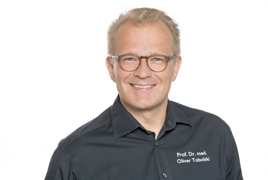 herr-prof-dr-med-oliver-tobolski-im-jameda-interview