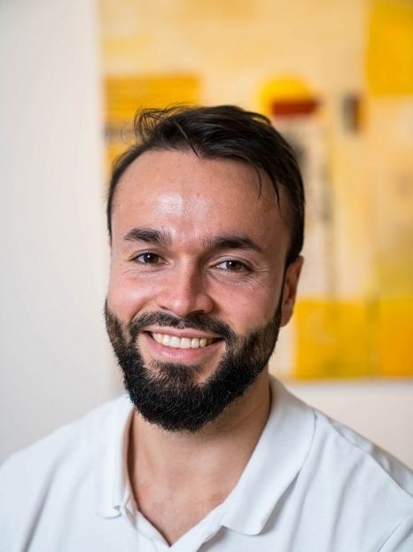 herr-m-sc-joel-cecilia-menzel-im-jameda-interview