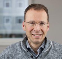 herr-dr-med-hans-georg-justl-im-jameda-interview
