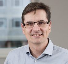 Das jameda-Interview: 9 Fragen an Herrn Dr. med. Jan Wortmann