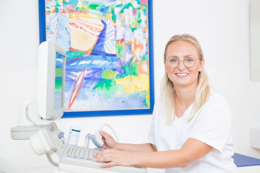 frau-dr-med-univ-sonja-inderesi-im-jameda-interview