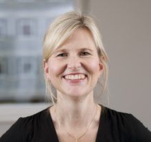 frau-dr-med-arabella-lechner-im-jameda-interview