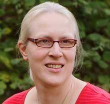 Das jameda-Interview: 8 Fragen an Frau Dr. med. Adele Stapf