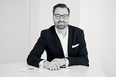 Das jameda-Interview: 6 Fragen an Herrn Dr. med. Maximilian Eder