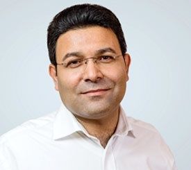 herr-dr-med-mohamed-cheikh-alfraj-im-jameda-interview