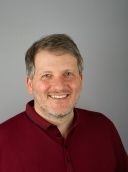 Das jameda-Interview: 9 Fragen an Dr. med. dent. Jan Matthias Hajtó