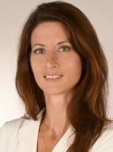 Das jameda-Interview: 9 Fragen an Prof. Dr. med. Ricarda Schumann