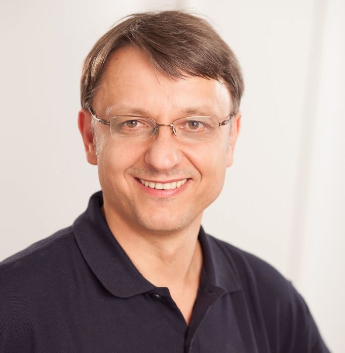 priv-doz-dr-med-boris-brand-im-jameda-interview