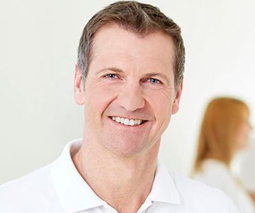 Das jameda-Interview: 8 Fragen an Dr. med. Michael Schramm