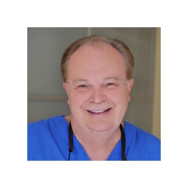 Das jameda-Interview: 9 Fragen an Dr. med. dent. Rüdiger Schrott