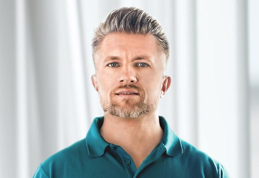 dr-med-dent-m-sc-m-sc-maretzki-im-jameda-interview