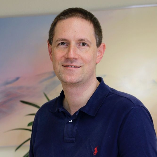herr-dr-med-christian-haffner-im-jameda-interview