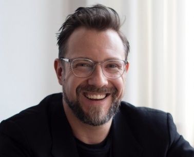 Das jameda-Interview: 8 Fragen an Herrn Dr. Thomas Coucoulis