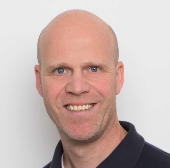 herr-dr-frank-michael-reinhardt-im-jameda-interview