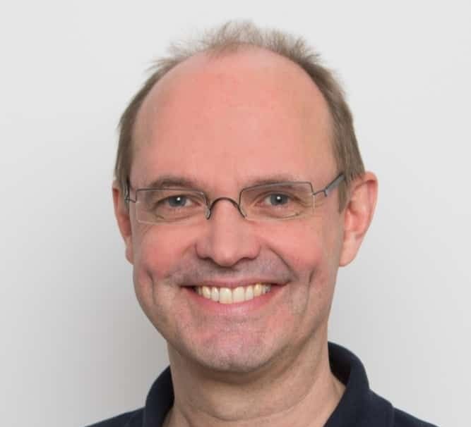 herr-dr-med-roland-gerlach-im-jameda-interview