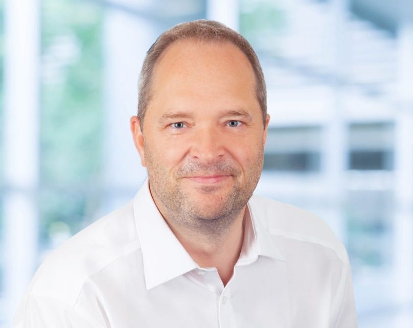 dr-med-ralph-nowak-jameda-interview