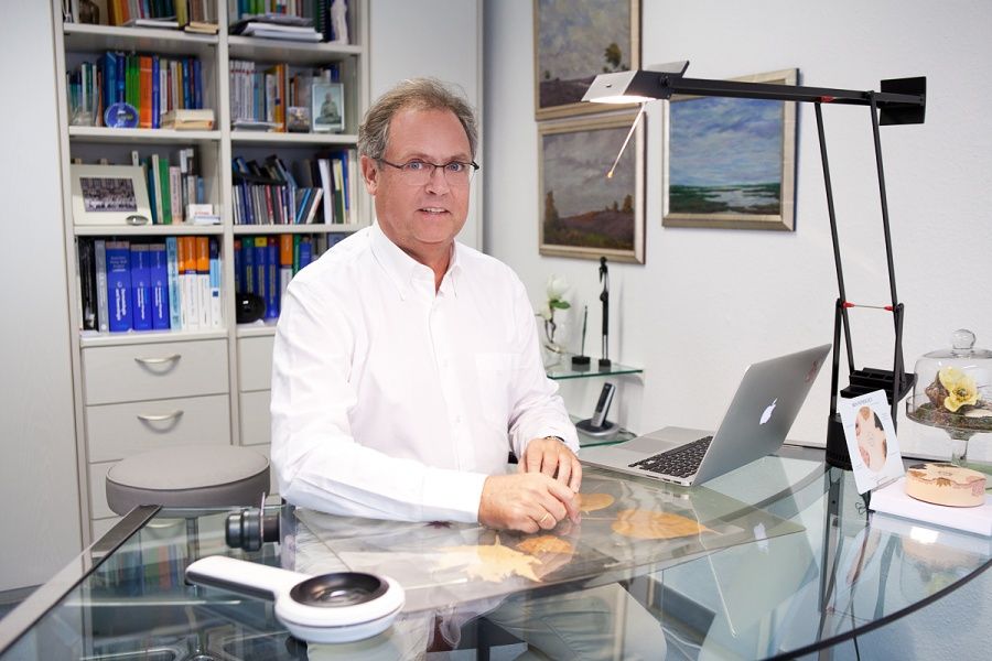 herr-dr-med-johannes-hockmann-im-jameda-interview