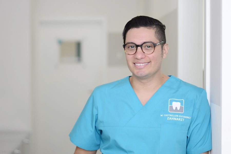 herr-william-castrellon-gutierrez-im-jameda-interview