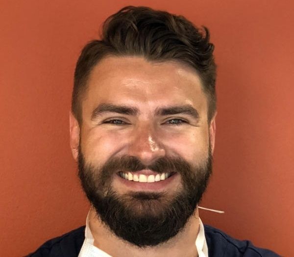 herr-dr-med-dent-nico-peterke-im-jameda-interview