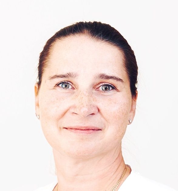 frau-natalia-egorova-im-jameda-interview