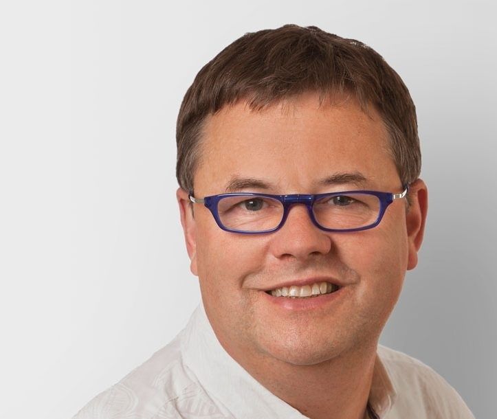 herr-dr-med-dent-thomas-feyer-im-jameda-interview