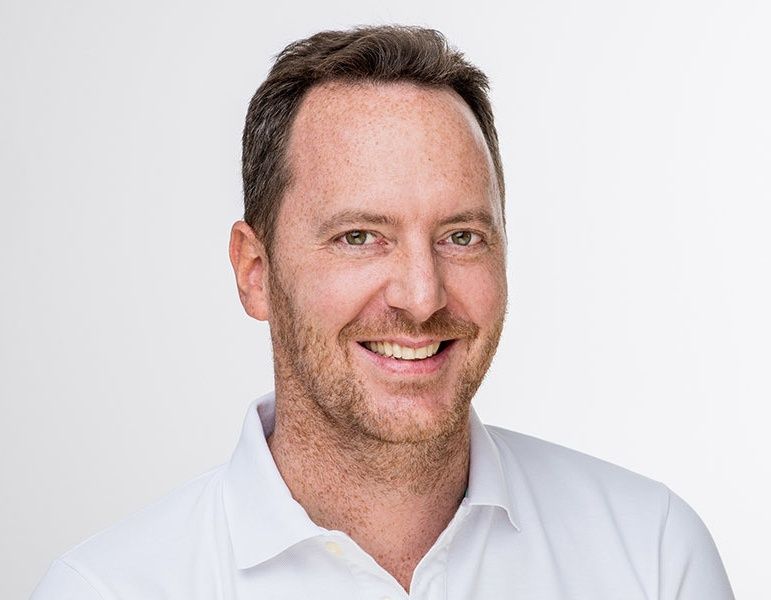 Das jameda-Interview: 7 Fragen an Herrn Dr. med. Thomas Gierth