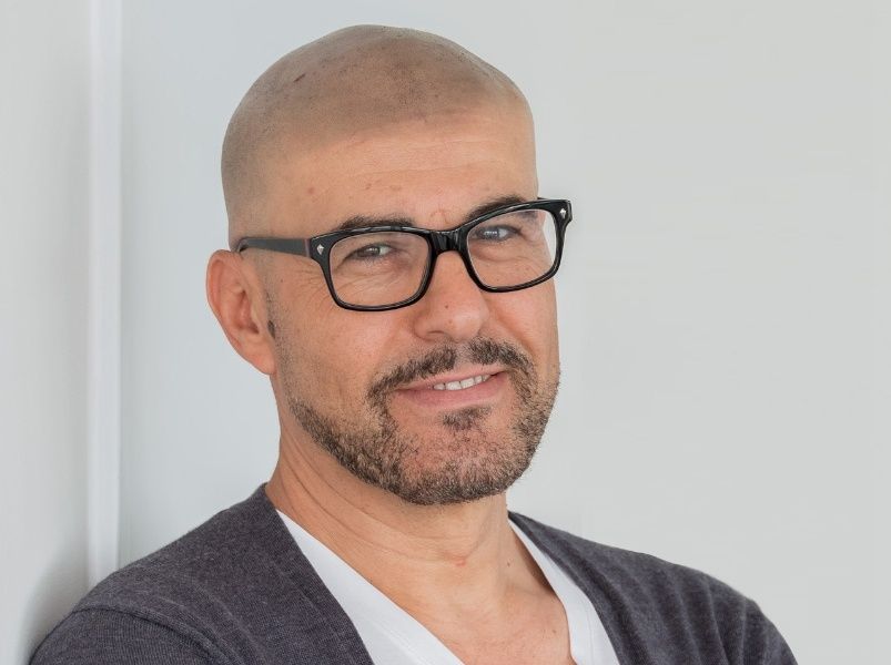 Das jameda-Interview: 9 Fragen an Herrn Dr. med. Samer Ismail