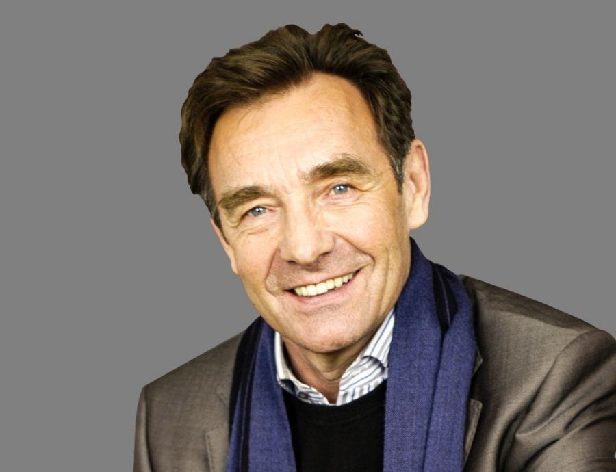 herr-dr-dr-johann-lechner-im-jameda-interview