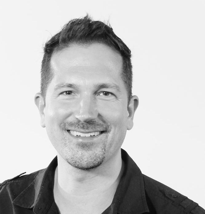 Das jameda-Interview: 7 Fragen an Herrn Dr. med. dent. Lukas Bündgen