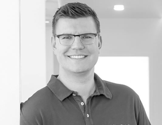 Das jameda-Interview: 7 Fragen an Herrn Dr. med. dent. Björn Dziedo