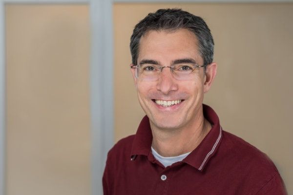 herr-m-sc-bertram-eicher-im-jameda-interview