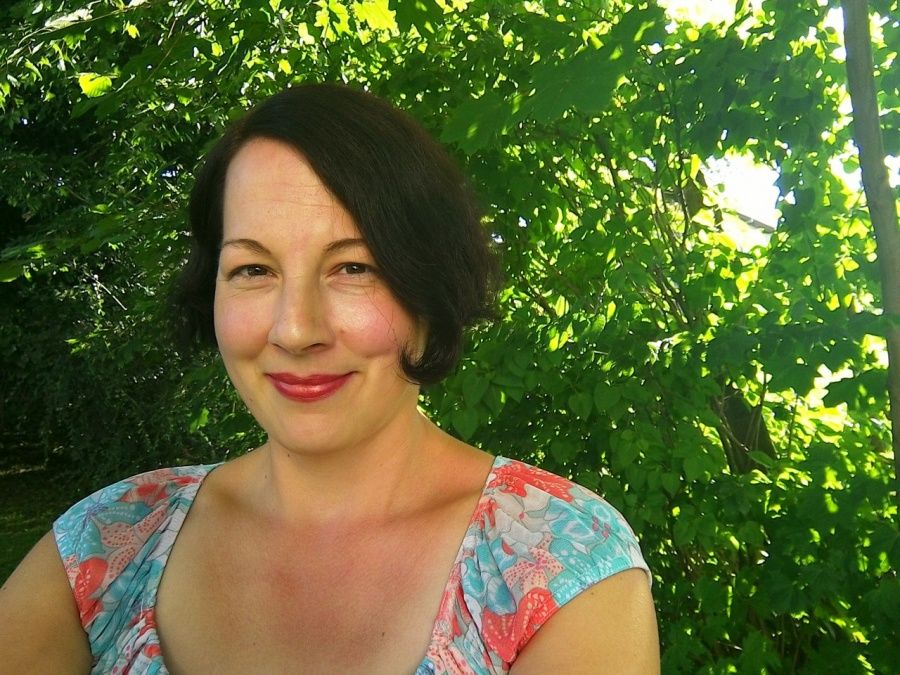 Das jameda-Interview: 9 Fragen an Frau Sybille Disse