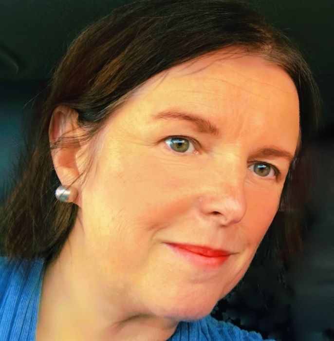 Das jameda-Interview: 9 Fragen an Frau M.A. Agnieszka Schaaf-Zielinska